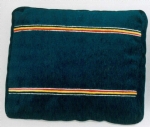 Coussin standard